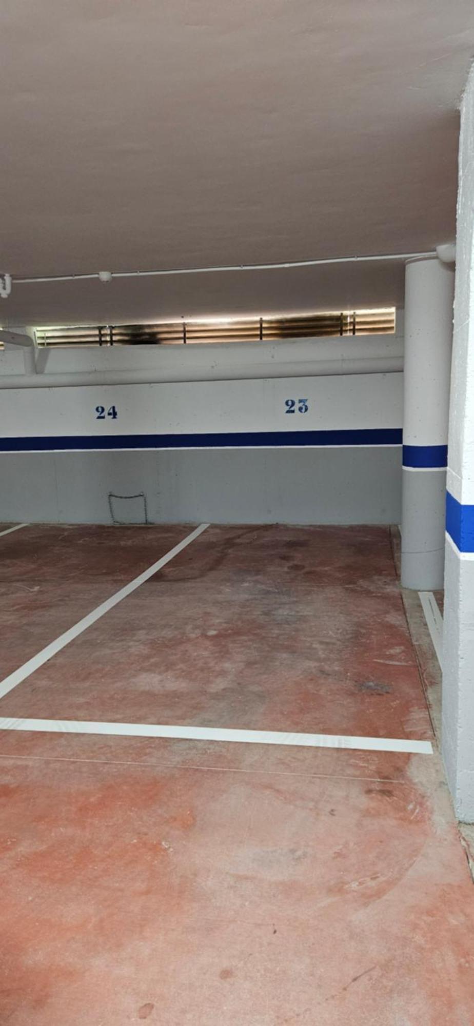 Concordia, Con Parking En El Puerto De Cambrils Apartment Ngoại thất bức ảnh